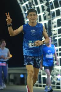 BIB: 201, 439
                            <button type="button" onclick="openModal(21117866)" class="btn btn-primary btn-sm float-right btn-popup" data-toggle="modal" data-target=".modal-high-quality">
                        <i class="fas fa-shopping-cart"></i> Add to Cart
                    </button>
                                            <button type="button" onclick="isThisMe(21117866, true)" class="btn btn-success btn-sm float-right btn-popup btn-isme hidden" data-toggle="tooltip" data-placement="bottom" title="นี่คือรูปของคุณใช่ไหม คลิกที่นี่เพื่อเอาเข้าอัลบั้ม">
                        <i class="fas fa-plus"></i> Add to album
                    </button>
                    <button type="button" onclick="isThisMe(21117866, false)" class="btn btn-warning btn-sm float-right btn-popup btn-isnotme hidden">
                        <i class="fas fa-ban"></i> Remove from album
                    </button>